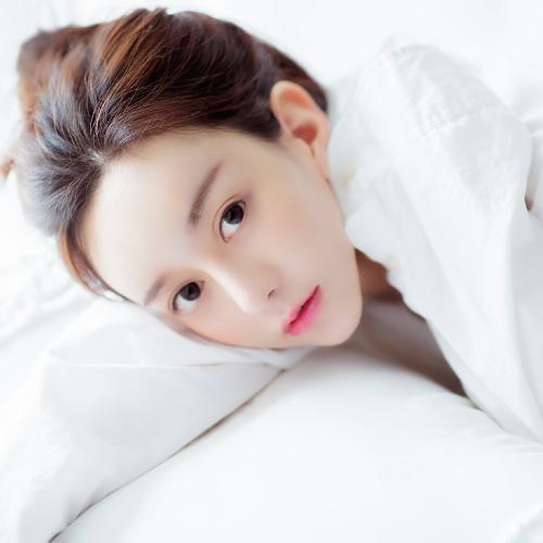 手机买彩票app下载下载手机版