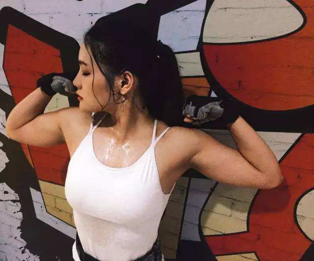 188金宝搏手机app下载