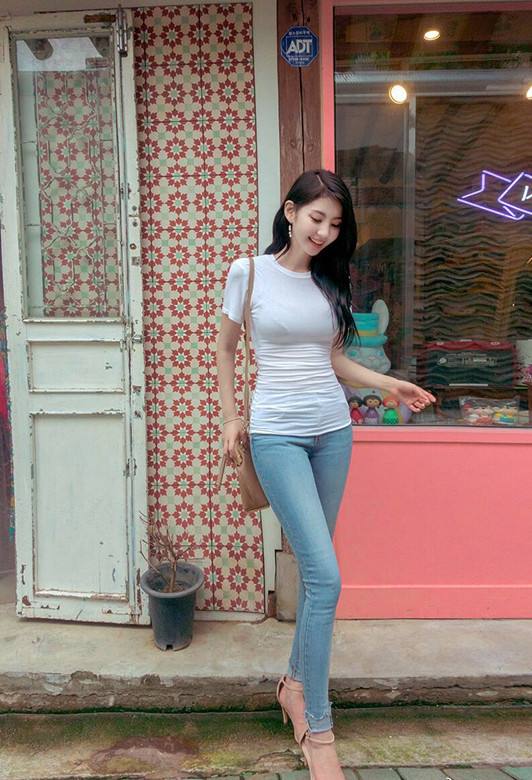 金沙乐娱app下载官网版