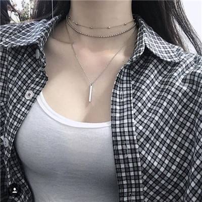 海星体育ios下载