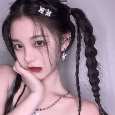 bob综合app官方下载