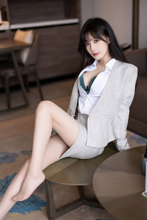 星空体育xk截图