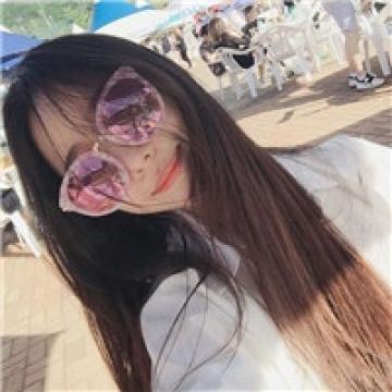 亚博足球外围软件