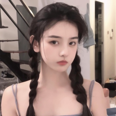 pg电子娱乐官网游戏下载手机版