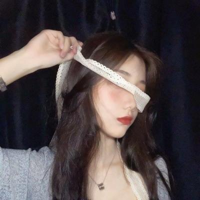 万博ManBetX手机版登录官网