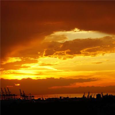 皇冠APP官方版下载安装手机app下载