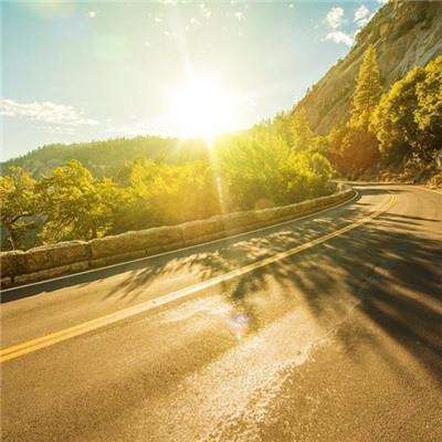 亚博·体育APP截图