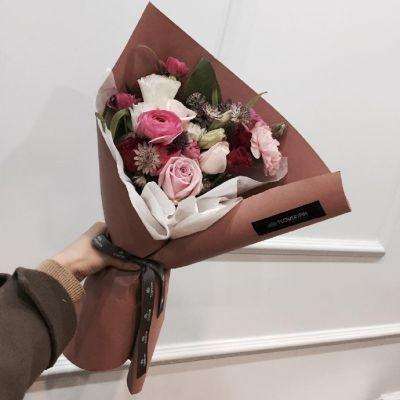 新澳门游戏网站入口