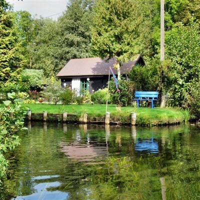 BOB最新版本下载