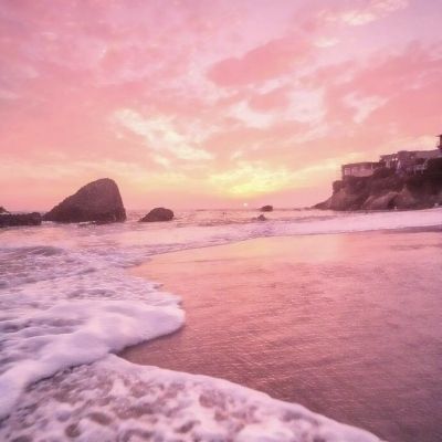 ob体育最新官网