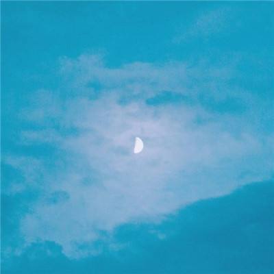 购彩中心下载手机版