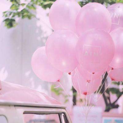 香港最准资料免费公开