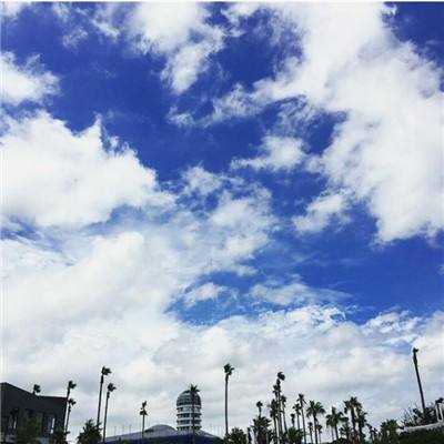 爱游戏综合官方网站App下载