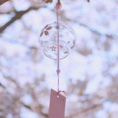 香港最准资料免费公开