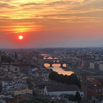 新澳门六开彩资料大全下载手机版