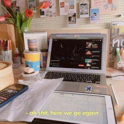 爱游戏综合官方网站App下载