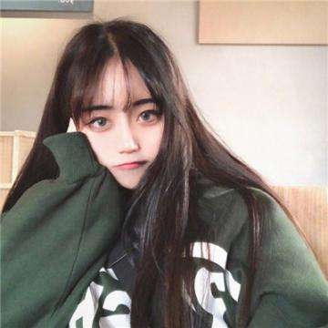 购彩中心welcome官网手机app下载