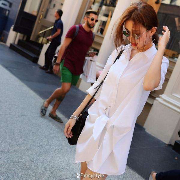 博鱼APP官网入口