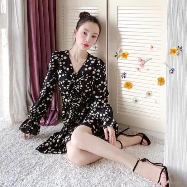 注册就送38的平台下载手机版