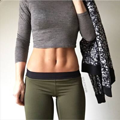 久游棋牌下载手机版