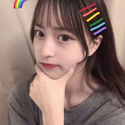 新澳门游戏网站入口截图