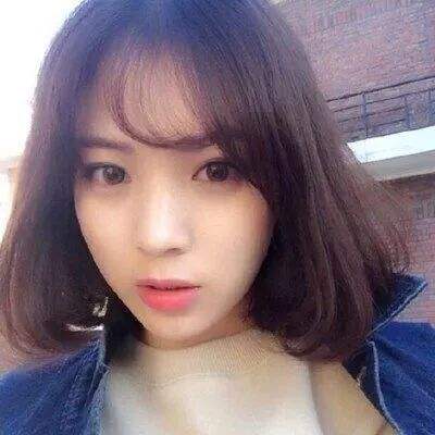 pg娱乐电子游戏下载手机版