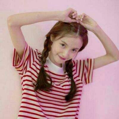 PG·麻将胡了下载手机版