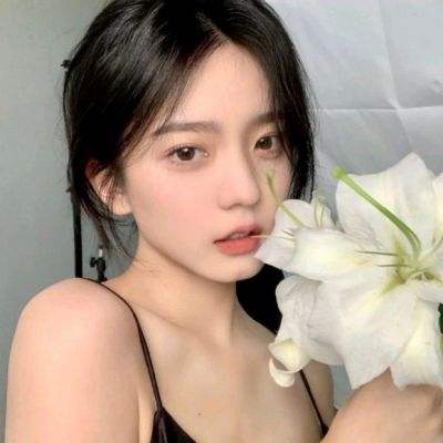 天博官网APP下载截图