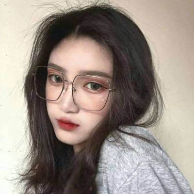 米乐·M6手机app下载