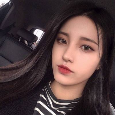 百姓彩票app下载