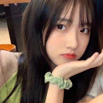 BOB半岛官方截图