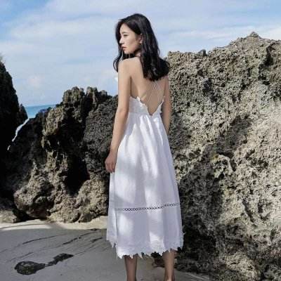 bob综合app官方下载