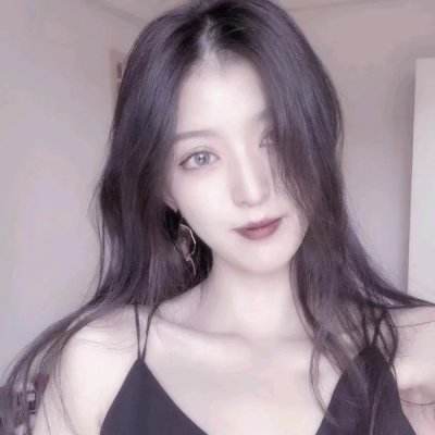 722cc彩票app下载