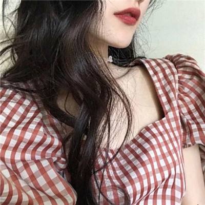 新澳门游戏网站入口