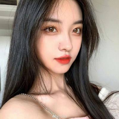 爱游戏综合官方网站App下载截图